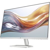 Монитор HP 527sw 94F46AS - Превью изображения №2 — Интернет-магазин ПроЗаказ