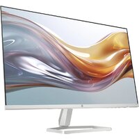 Монитор HP 527sw 94F46AS - Превью изображения №3 — Интернет-магазин ПроЗаказ