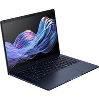 Ноутбук HP EliteBook X G1i 14 BA0B2ET - Превью изображения №3 — Интернет-магазин ПроЗаказ