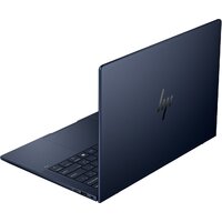 Ноутбук HP EliteBook X G1i 14 BA0B2ET - Превью изображения №4 — Интернет-магазин ПроЗаказ