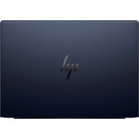 Ноутбук HP EliteBook X G1i 14 BA0B2ET - Превью изображения №5 — Интернет-магазин ПроЗаказ