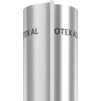 Пароизоляция Foliarex теплоотражающая Strotex Al 90 (75 м2) - Превью изображения №2 — Интернет-магазин ПроЗаказ