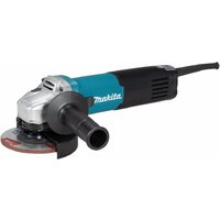 Makita GA5100