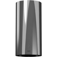 Kernau KCH 0440.1 Gun Metal