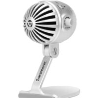 Saramonic SmartMic MTV500