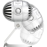 Проводной микрофон Saramonic SmartMic MTV500 - Превью изображения №7 — Интернет-магазин ПроЗаказ