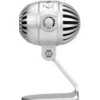Проводной микрофон Saramonic SmartMic MTV500 - Превью изображения №5 — Интернет-магазин ПроЗаказ