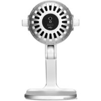Проводной микрофон Saramonic SmartMic MTV500 - Превью изображения №6 — Интернет-магазин ПроЗаказ