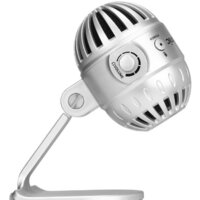 Проводной микрофон Saramonic SmartMic MTV500 - Превью изображения №4 — Интернет-магазин ПроЗаказ