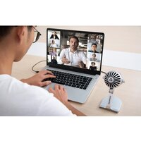 Проводной микрофон Saramonic SmartMic MTV500 - Превью изображения №8 — Интернет-магазин ПроЗаказ