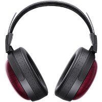Наушники FiiO FT13 (черный/коричневый) - Превью изображения №3 — Интернет-магазин ПроЗаказ