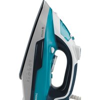 Утюг Vitek VT-1266 B - Превью изображения №2 — Интернет-магазин ПроЗаказ