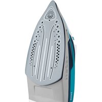 Утюг Vitek VT-1266 B - Превью изображения №3 — Интернет-магазин ПроЗаказ