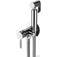 Wasserkraft A70138