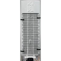 Однокамерный холодильник Electrolux LRC5ME38X2 - Превью изображения №7 — Интернет-магазин ПроЗаказ
