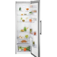 Однокамерный холодильник Electrolux LRC5ME38X2 - Превью изображения №3 — Интернет-магазин ПроЗаказ
