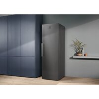 Однокамерный холодильник Electrolux LRC5ME38X2 - Превью изображения №9 — Интернет-магазин ПроЗаказ