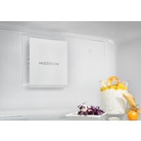 Однокамерный холодильник Electrolux LRC5ME38X2 - Превью изображения №5 — Интернет-магазин ПроЗаказ