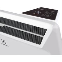 Конвектор Electrolux ECH/AG2-1500 3BE EEC - Превью изображения №3 — Интернет-магазин ПроЗаказ