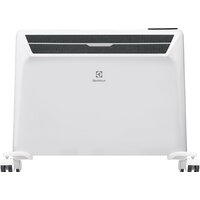 Конвектор Electrolux ECH/AG2-1500 3BE EEC - Превью изображения №2 — Интернет-магазин ПроЗаказ
