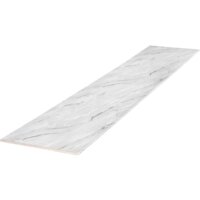 Готовая кухня Артём-Мебель Мэри СН-114 ДСП 1.6м (серый графит) - Превью изображения №2 — Интернет-магазин ПроЗаказ