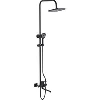 Econoce EC0734BL