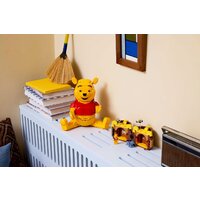 Конструктор LEGO Disney 43300 Винни-Пух - Превью изображения №14 — Интернет-магазин ПроЗаказ