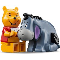 Конструктор LEGO Disney 43300 Винни-Пух - Превью изображения №5 — Интернет-магазин ПроЗаказ