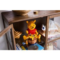 Конструктор LEGO Disney 43300 Винни-Пух - Превью изображения №12 — Интернет-магазин ПроЗаказ