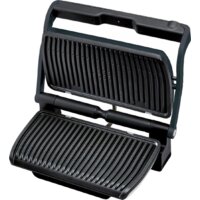 Электрогриль Tefal Optigrill+ XL GC722834 - Превью изображения №3 — Интернет-магазин ПроЗаказ