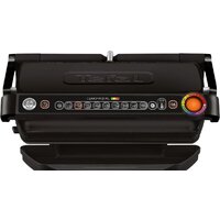 Электрогриль Tefal Optigrill+ XL GC722834 - Превью изображения №2 — Интернет-магазин ПроЗаказ