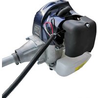 Триммер WATT WMT-2500 - Превью изображения №2 — Интернет-магазин ПроЗаказ