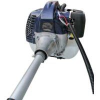 Триммер WATT WMT-2500 - Превью изображения №3 — Интернет-магазин ПроЗаказ