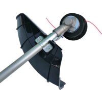 Триммер WATT WMT-2500 - Превью изображения №4 — Интернет-магазин ПроЗаказ