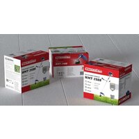 Триммер WATT WMT-2500 - Превью изображения №7 — Интернет-магазин ПроЗаказ