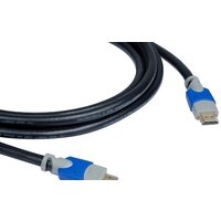 Kramer Electronics C-HM/HM/PRO-25