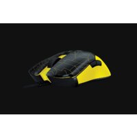 Игровая мышь Razer Viper 8KHz ESL Edition - Превью изображения №2 — Интернет-магазин ПроЗаказ