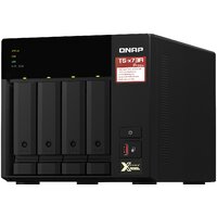 QNAP TS-473A-8G