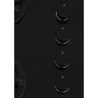 Варочная панель Thomson HG20-4I04 - Превью изображения №2 — Интернет-магазин ПроЗаказ