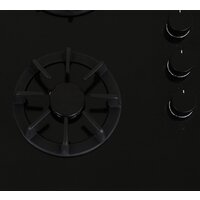 Варочная панель Thomson HG20-4I04 - Превью изображения №3 — Интернет-магазин ПроЗаказ