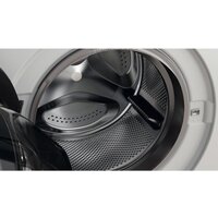 Стиральная машина Whirlpool FFB 7438 BV PL - Превью изображения №12 — Интернет-магазин ПроЗаказ