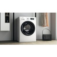Стиральная машина Whirlpool FFB 7438 BV PL - Превью изображения №4 — Интернет-магазин ПроЗаказ