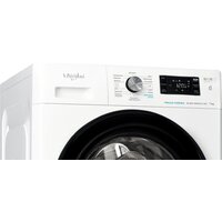 Стиральная машина Whirlpool FFB 7438 BV PL - Превью изображения №10 — Интернет-магазин ПроЗаказ