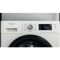 Стиральная машина Whirlpool FFB 7438 BV PL - Превью изображения №8 — Интернет-магазин ПроЗаказ