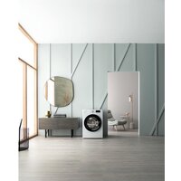 Стиральная машина Whirlpool FFB 7438 BV PL - Превью изображения №6 — Интернет-магазин ПроЗаказ