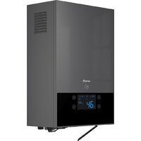 Отопительный котел Thermex Cometa 12-24 Wi-Fi - Превью изображения №3 — Интернет-магазин ПроЗаказ