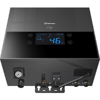 Отопительный котел Thermex Cometa 12-24 Wi-Fi - Превью изображения №8 — Интернет-магазин ПроЗаказ