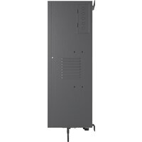 Отопительный котел Thermex Cometa 12-24 Wi-Fi - Превью изображения №4 — Интернет-магазин ПроЗаказ