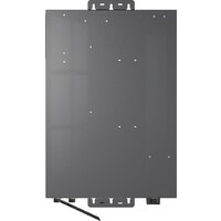 Отопительный котел Thermex Cometa 12-24 Wi-Fi - Превью изображения №6 — Интернет-магазин ПроЗаказ