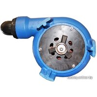 Фекальный насос Unipump FEKACUT V750DF - Превью изображения №2 — Интернет-магазин ПроЗаказ